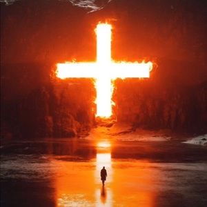 Meet your Posher, Bogdan